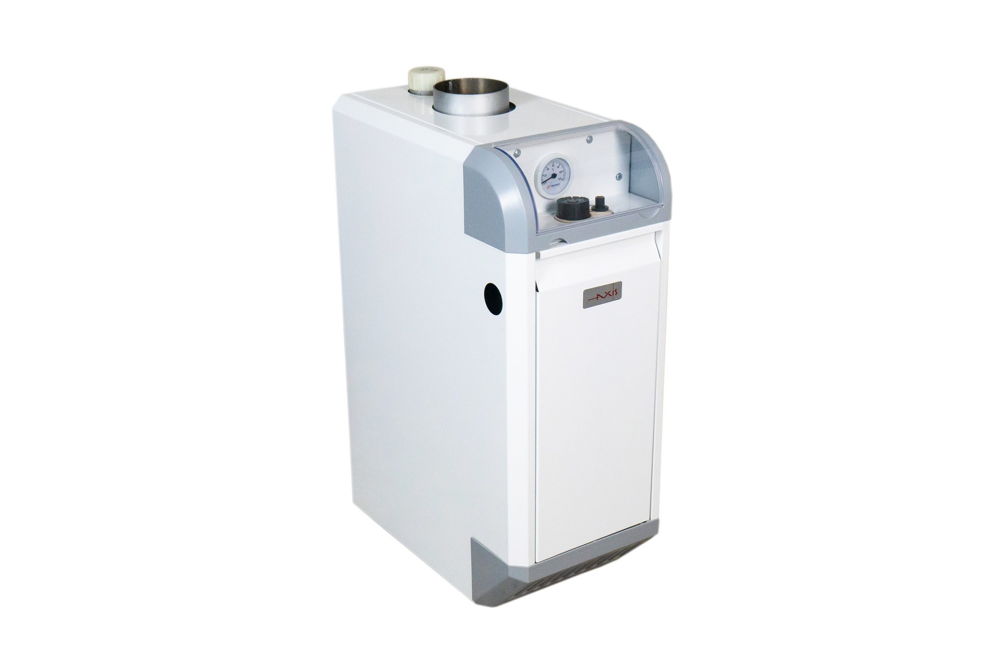 ������� ��������� ������������� ����� AXIS ECO 12 ��� (AXIS-01-12T-00)