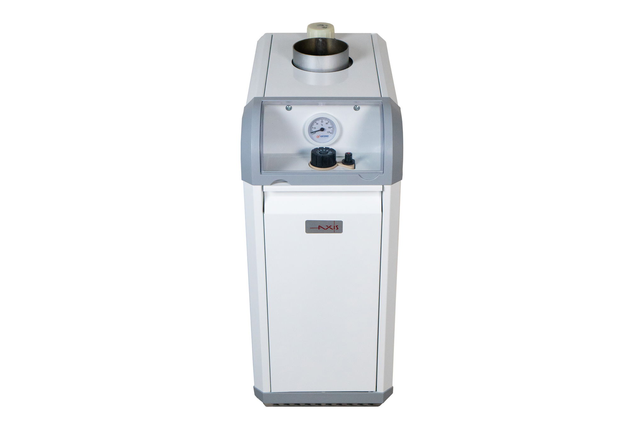 ������� ��������� ������������� ����� AXIS ECO 12 ��� (AXIS-01-12T-00)