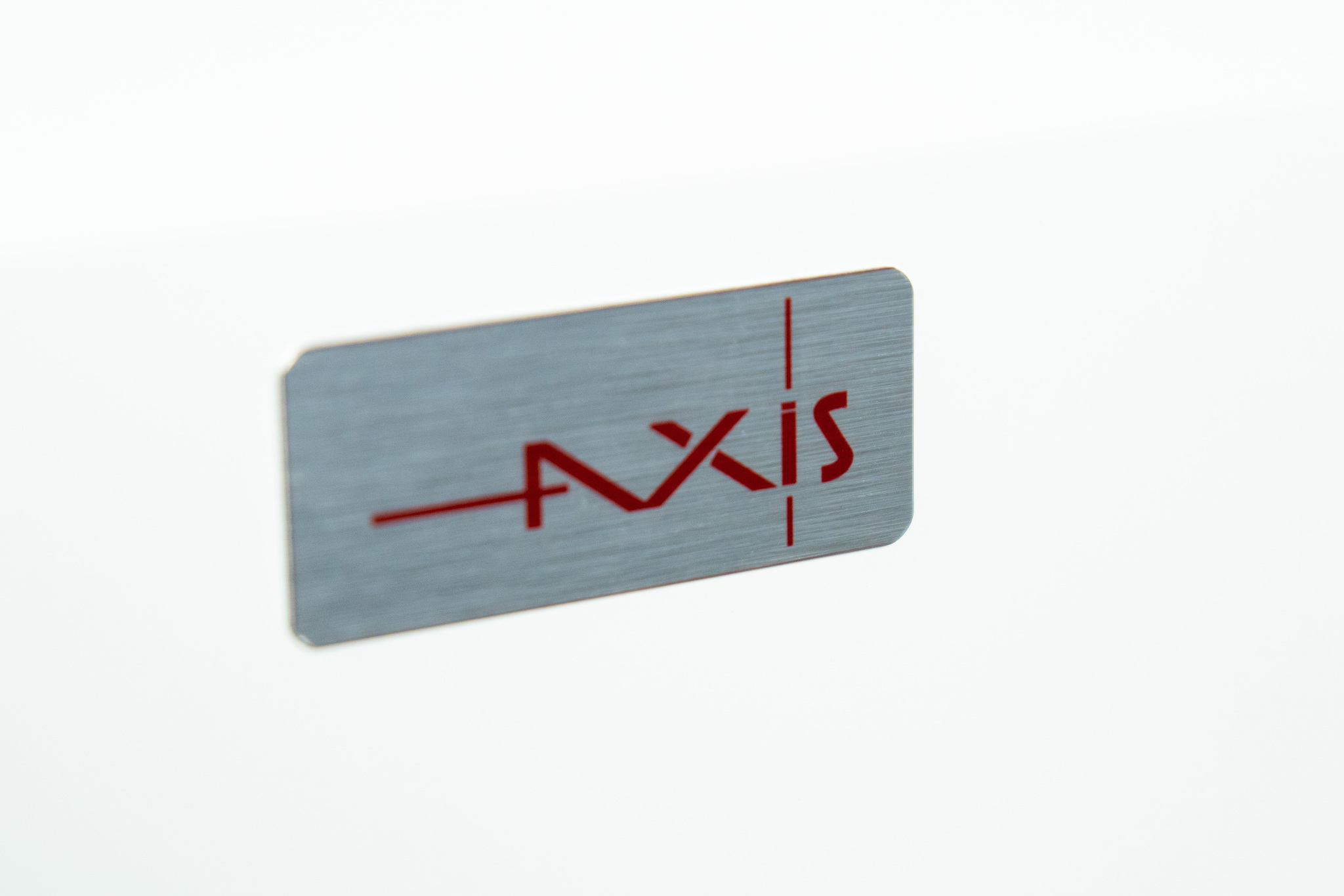 ������� ��������� ������������� ����� AXIS ECO 12 ��� (AXIS-01-12T-00)