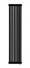 �������� ��������� �������� ��������� IRSAP TESI 21800 8 ������ ������ ������ ����������� 1/2