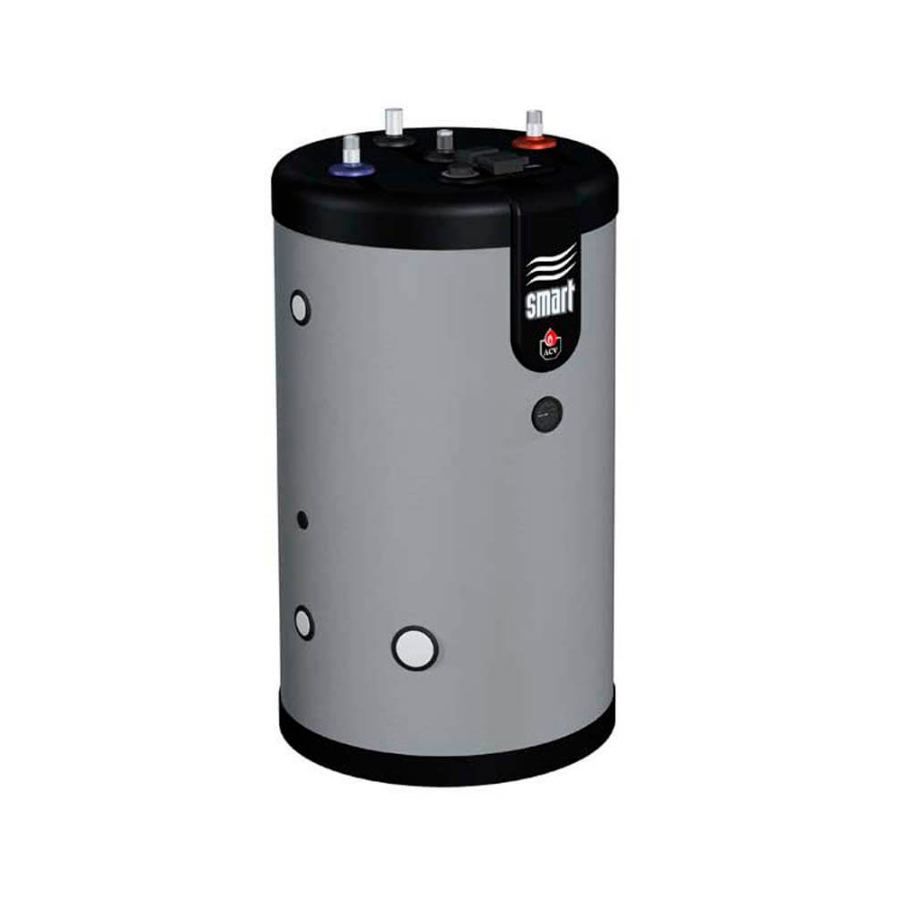 ������ ACV SMART LINE SLE 160L W:31 ��� Q���:890 �/���