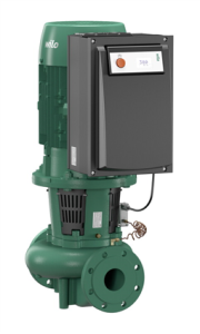 ����� IL-E 100/165-22/2 (�.�.2114464) (PG3)