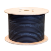 ������ ���������������� ���� Pipeguard-25 230 � 750 �