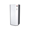������ ACV JUMBO 1000 W:112 ��� Q���:3210 �/���