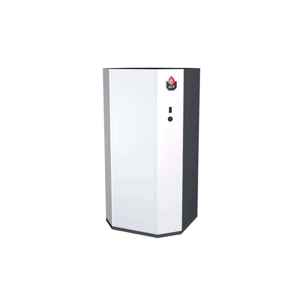������ ACV JUMBO 800 W:100 ��� Q���:2868 �/���