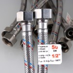 ������ �������� ��� ���� 1/2 40�� ��.-��. VALTEC VTf.001.IS.0404040