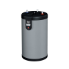������ ACV SMART LINE SLE 210L W:39 ��� Q���:1132 �/���