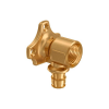 ����������� Uponor Smart Aqua Q&E RP 20-RP1/2�� ��� ������