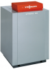 ����� ������� Viessmann Vitogas 100 35 ��� � Vitotronic 200/KO2B (GS1D881)