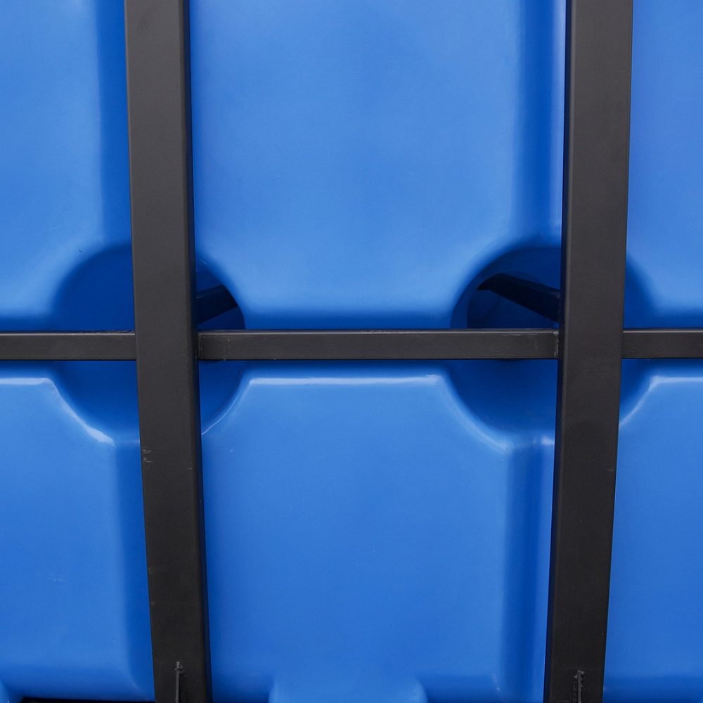 �������� ��������� Royal Thermo COMPACT C11-300-400 RAL9016