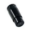 ���������������� ������� Schlosser MINI DIAMANT M30*1,5, RAL 9005