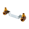 ����������� UPONOR SMART AQUA Q&E ��� �������� �������� 16-RP1/2��