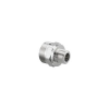 �������-������� Oventrop Cofit S R 3/4 x G 3/4 HP ������