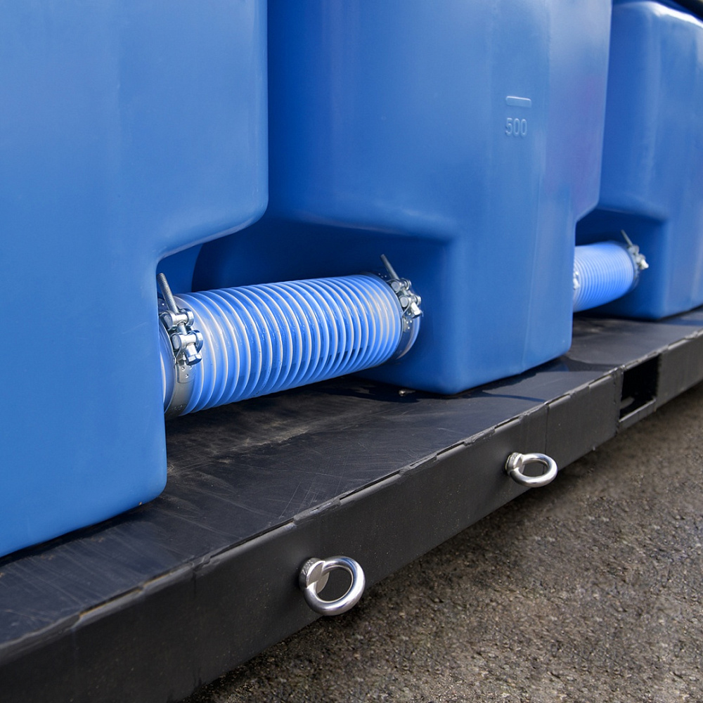 �������� ��������� Royal Thermo COMPACT C11-300-400 RAL9016