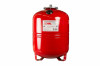 ��� �������������� ��� ��������� 100�. ������� (� �������) VALTEC VT.RV.R.060100