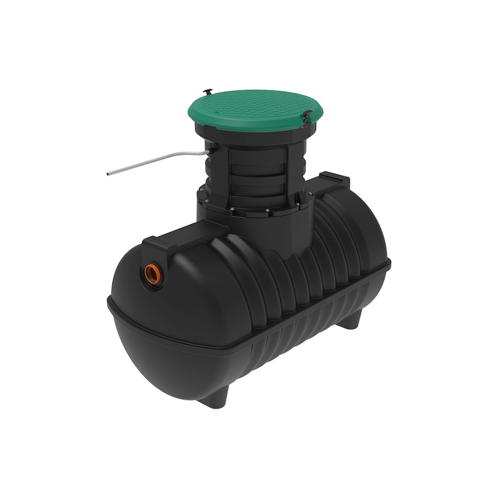 ������� ������������� ������� Rostok Ground 4 � ���������� 600 ��