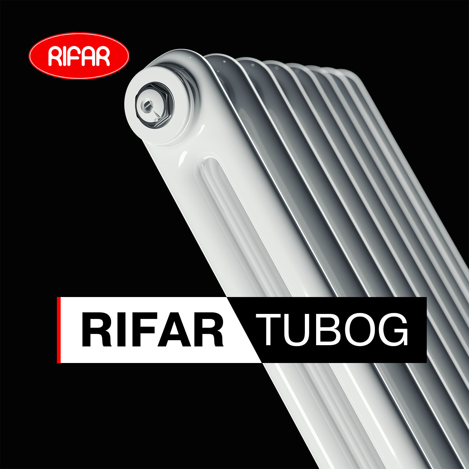 �������� ��������� �������� ��������� RIFAR TUBOG 2180 08 ������ ����� ������� �����������