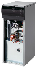 ����� ������� Baxi SLIM 1.300Fi ���������