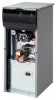 ����� ������� Baxi SLIM 1.300Fi ���������
