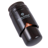 ���������������� ������� Schlosser BRILLANT M30x1,5 SH, ������