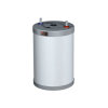 ������ ACV COMFORT 100 W:23 ��� Q���:658 �/���