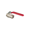 ������� ���� Oventrop Optibal DN 15, ��-��, ���������� �������� �� ������������ �����