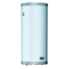 ������ ACV COMFORT E 100 W:23 ��� Q���:658 �/���