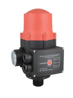 ���� �������� ���������� EPC-2 VALTEC VT.EPC2.06.0