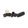 �������� Schlosser ��������� � �������� ���� M30x1,5 DN15 GZ1/2 x GW1/2, ������