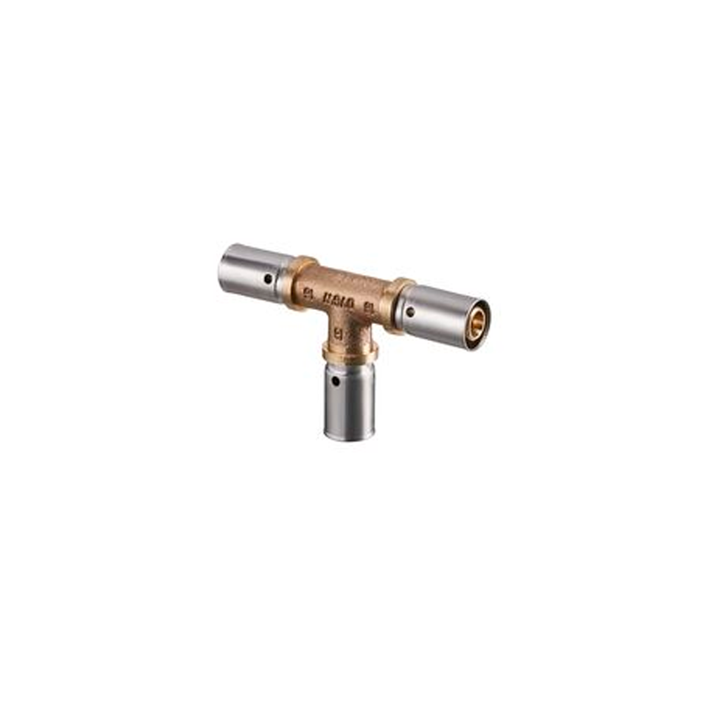 �����-������� Oventrop Cofit P 26 � 26 � 26 ��