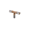 �����-������� Oventrop Cofit P 26 � 26 � 26 ��