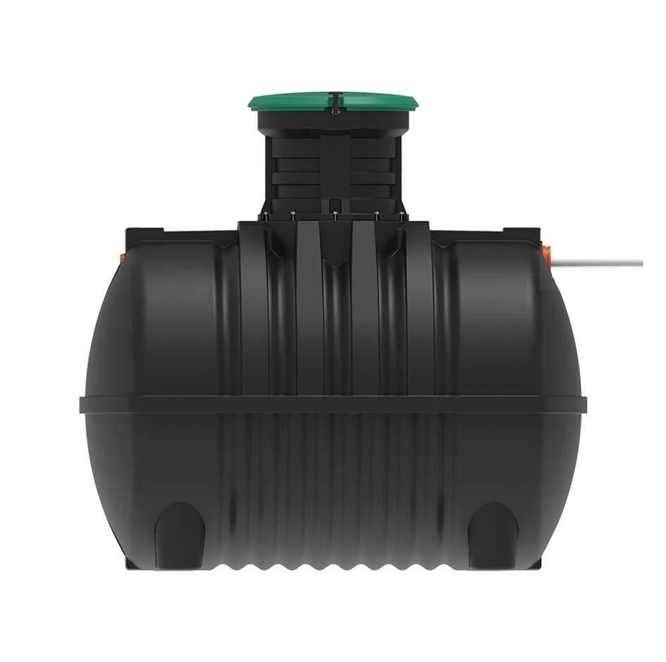 ������ Rostok Ground 12 � ���������� 600 ��