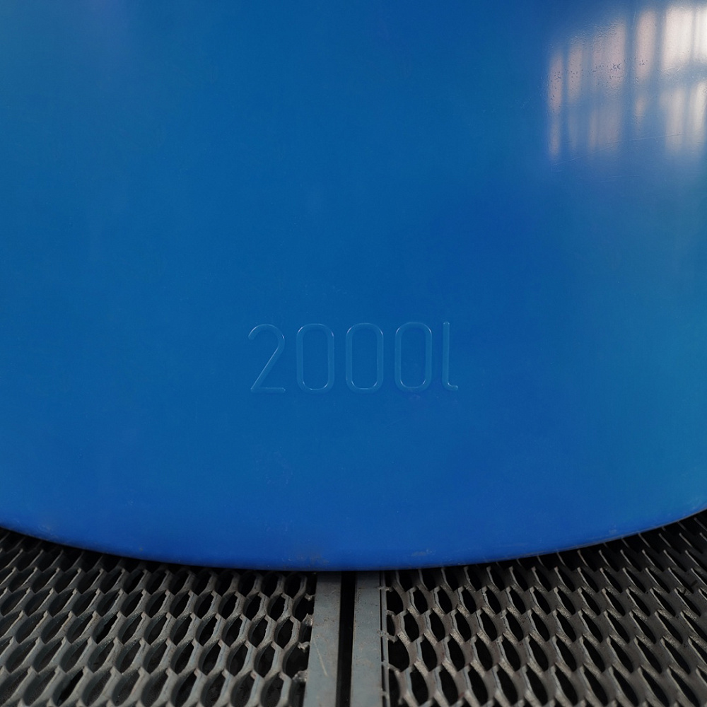 ������� ������� T 2000 � �����