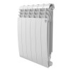 �������� ����������� Royal Thermo Biliner Alum 500 - 6 ����.