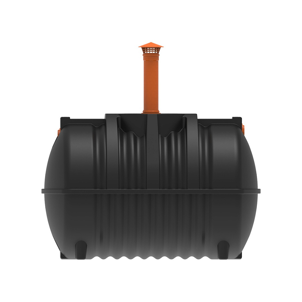 ������� ��������� Rostok G 3500 � ���������� 600 �� � ������ 110