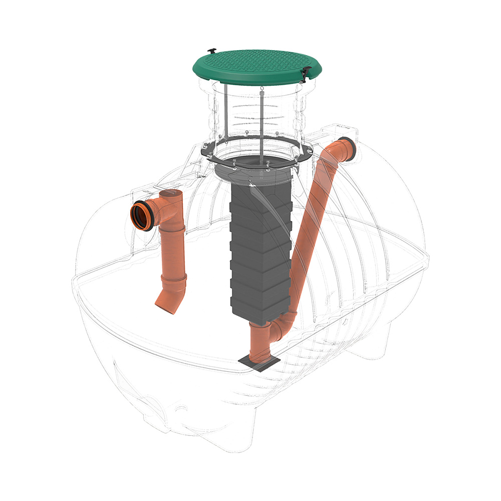 ������������������� Rostok G 5600 � ���������� 600 �� � ������ � ������� 110