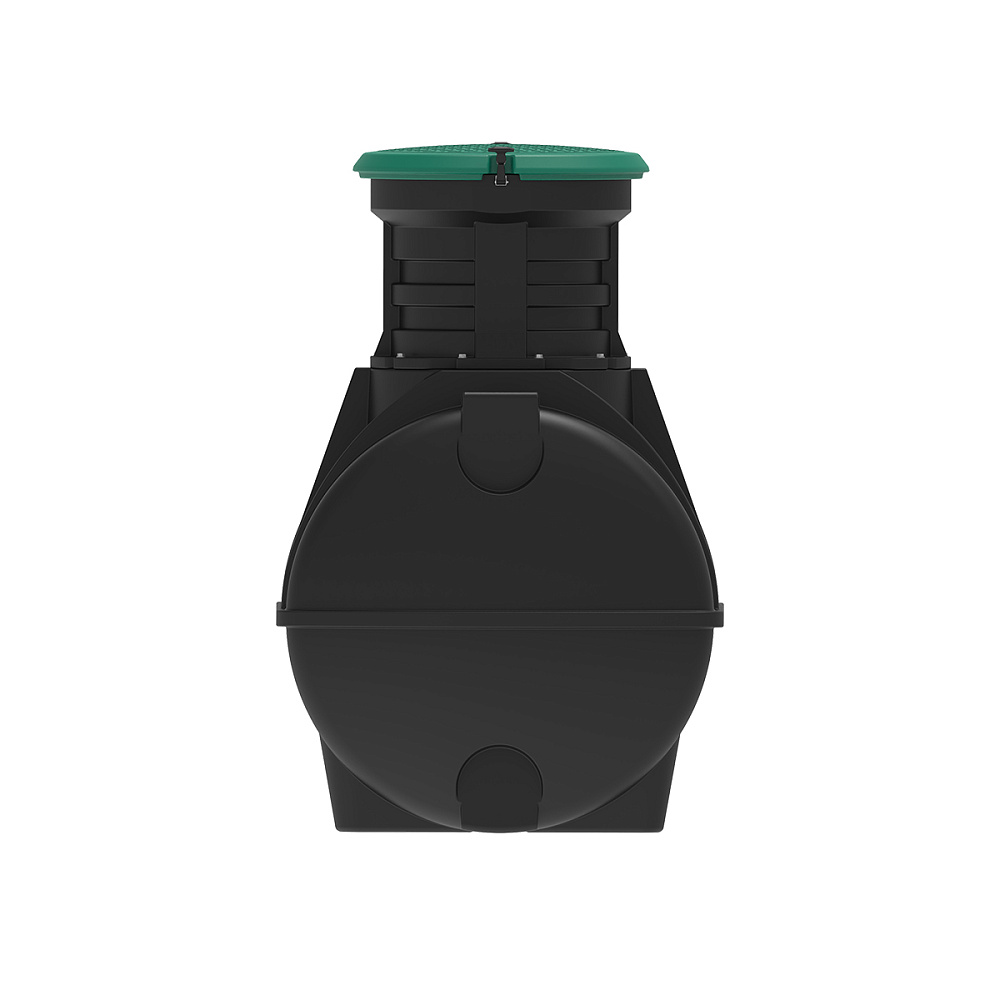 ������� ��������� ��������� Rostok G 2800 � � ���������� 600��
