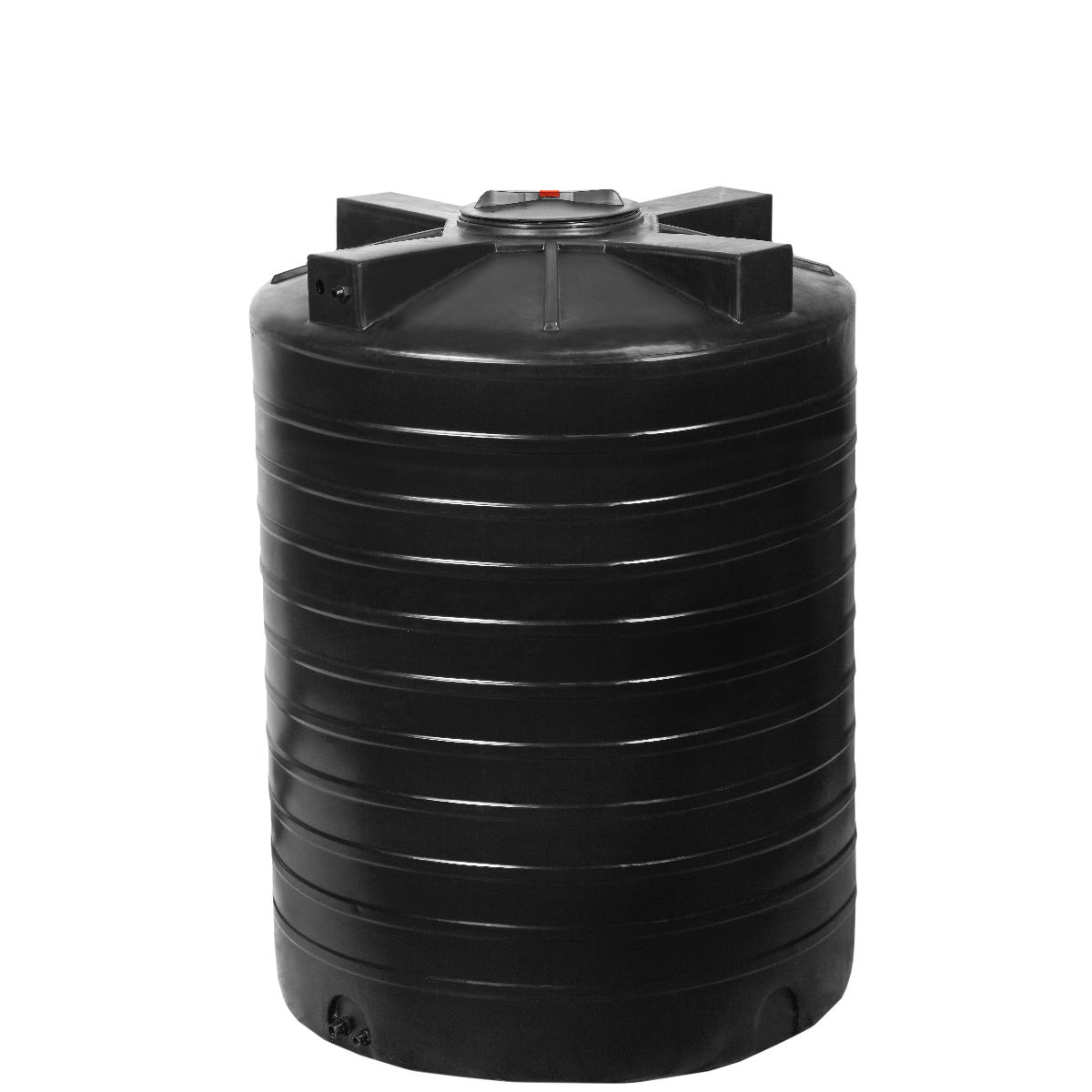 ��� �/���� ATV-5000 (������)
