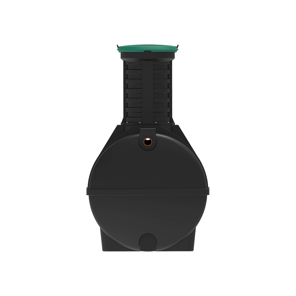������ Rostok Ground 12 � ���������� 600 ��