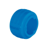������ Uponor Q&E Evolution d=20, �����