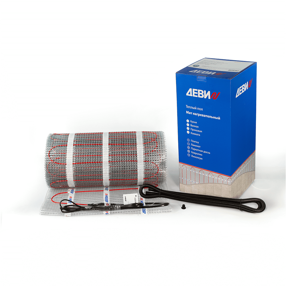 �������������� ��� ���� Comfort Mat-150T 1800 �� 230 � 12 �2