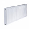 �������� �������� ��������� AXIS 20 Hygiene 300 x 400 Classic