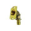 ����������� UPONOR SMART AQUA Q&E ��� ��������� ������� UP 16-RP1/2��