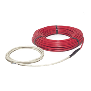 �������������� ������ DEVIflex� 10T 1575 �� 160 �