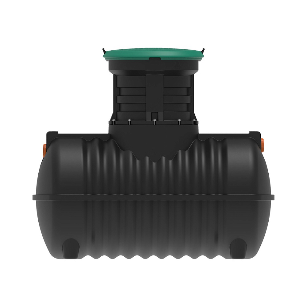 ������� ��������� Rostok G 1800 � ���������� 600 �� � ������ 110