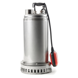 ����� DAB DRENAG 1000 T-NA