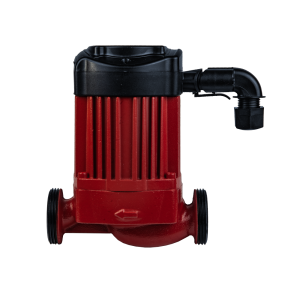 ����� �������������� ��� ������� ��������� PE1L 25/6 130 � ��������� �������������� Kromwell