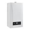 ����� ������� Baxi ECO Nova 1.31F ��������� (100023035)
