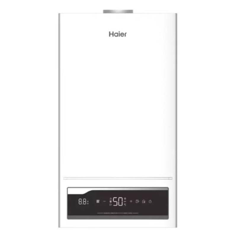 ����� ������� ��������� Haier ProLine 2.18 Ti (18 ���) ������������� � �������� ������� �������� (GE0Q64E07RU)