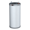 ������ ACV COMFORT 160 W:31 ��� Q���:890 �/���